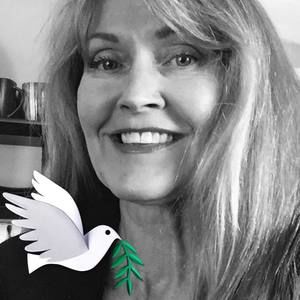 Meet your Posher, Cindee